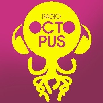 Radio Octopus