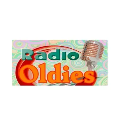 Radio Oldies - Red Uyuni - Internet radio BO
