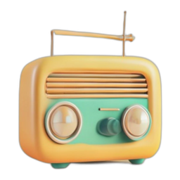 Radio On Bouge Français