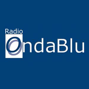 Radio Onda Blu - Rádio IT