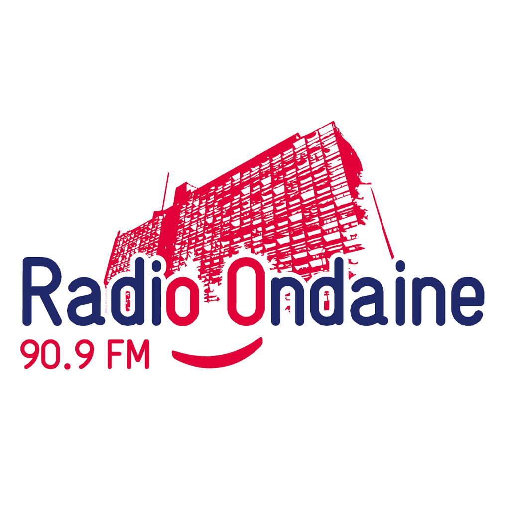 Radio Ondaine