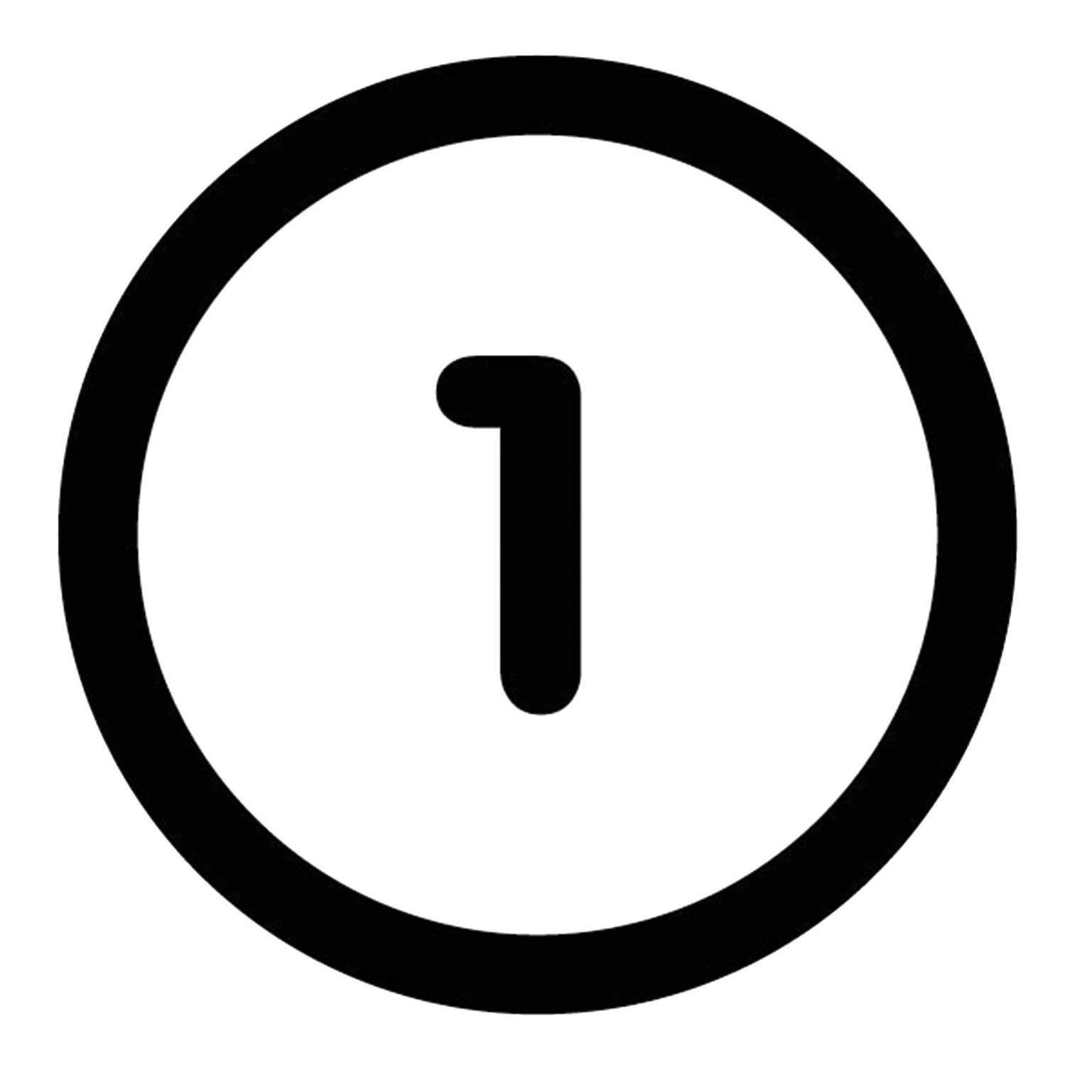 Radio One 91 FM - Radio station NZ
