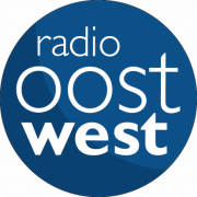 Radio Oost-West - Radio station BE