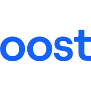 Radio Oost - Radio station NL