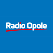 Radio Opole 2 - Radio station PL