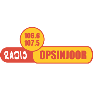 Radio Opsinjoor - Radio station BE