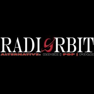 Radio Orbit - Radio PL