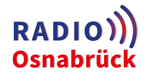 Radio Osnabrück - Rádio DE