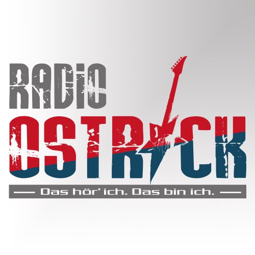 Radio Ostrock - Rádio DE