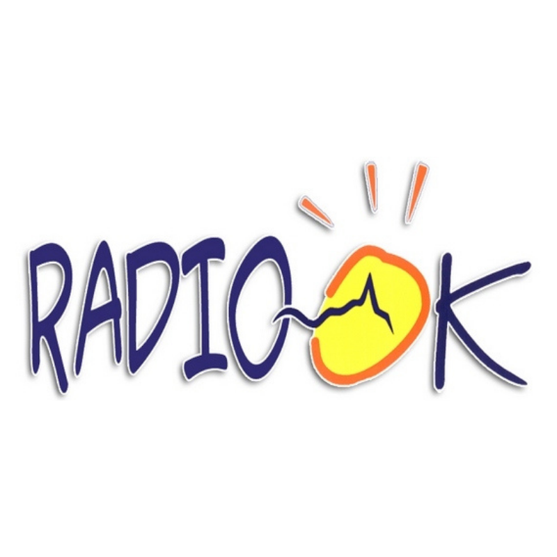 Radio Otok Krk - Rádio HR