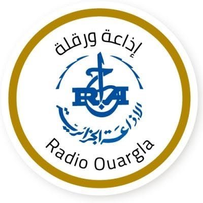 Radio Ouargla