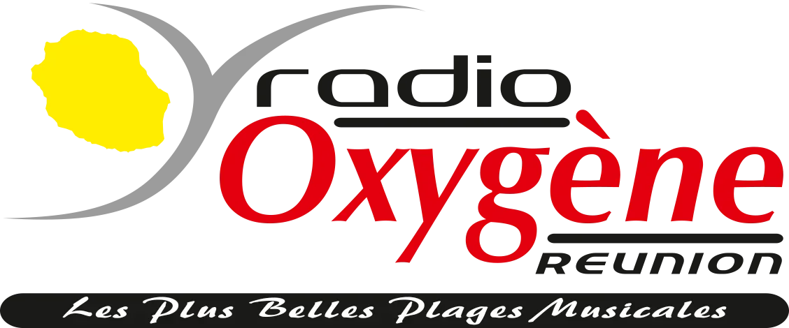 Radio Oxygène Réunion - Radio RE