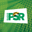 Radio PSR Relex - live radio DE