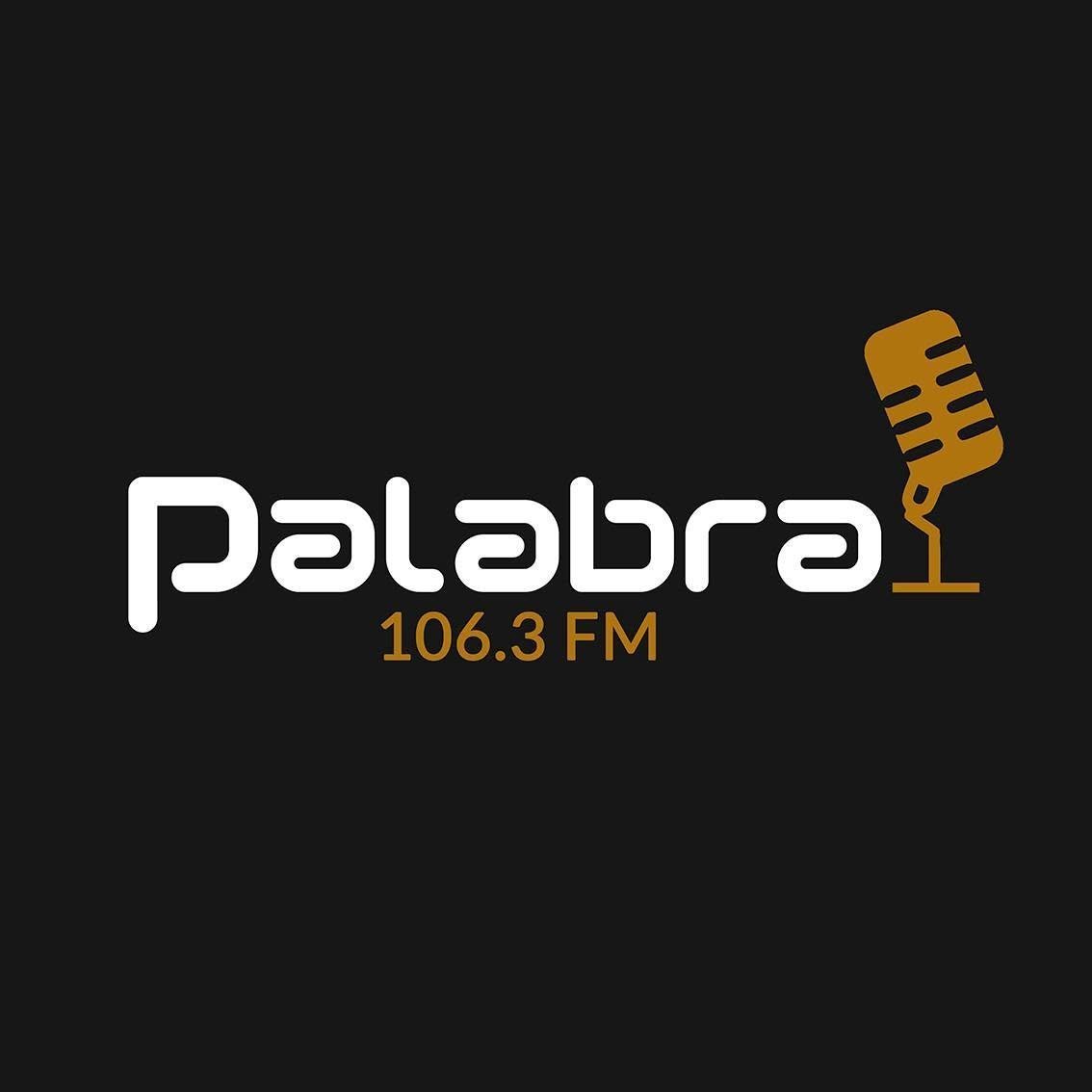Radio Palabra - Radio CL