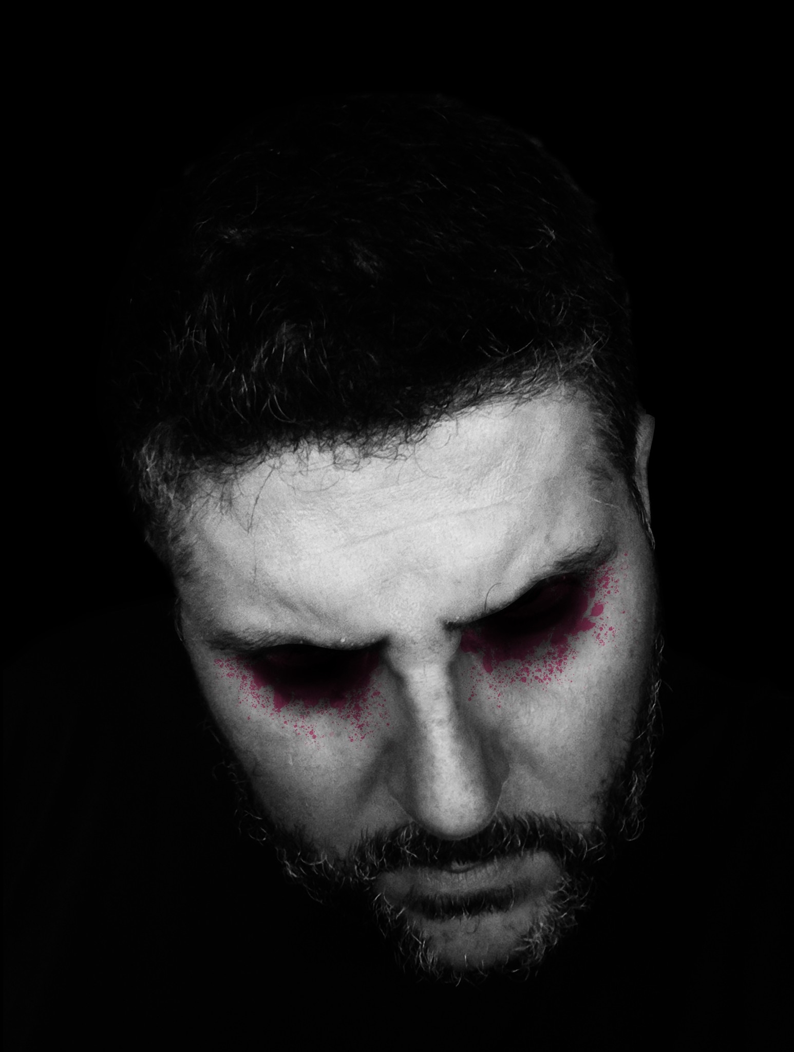 Radio Paris Obscur - Radio por internet FR