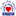 Radio Passion - Radio FR