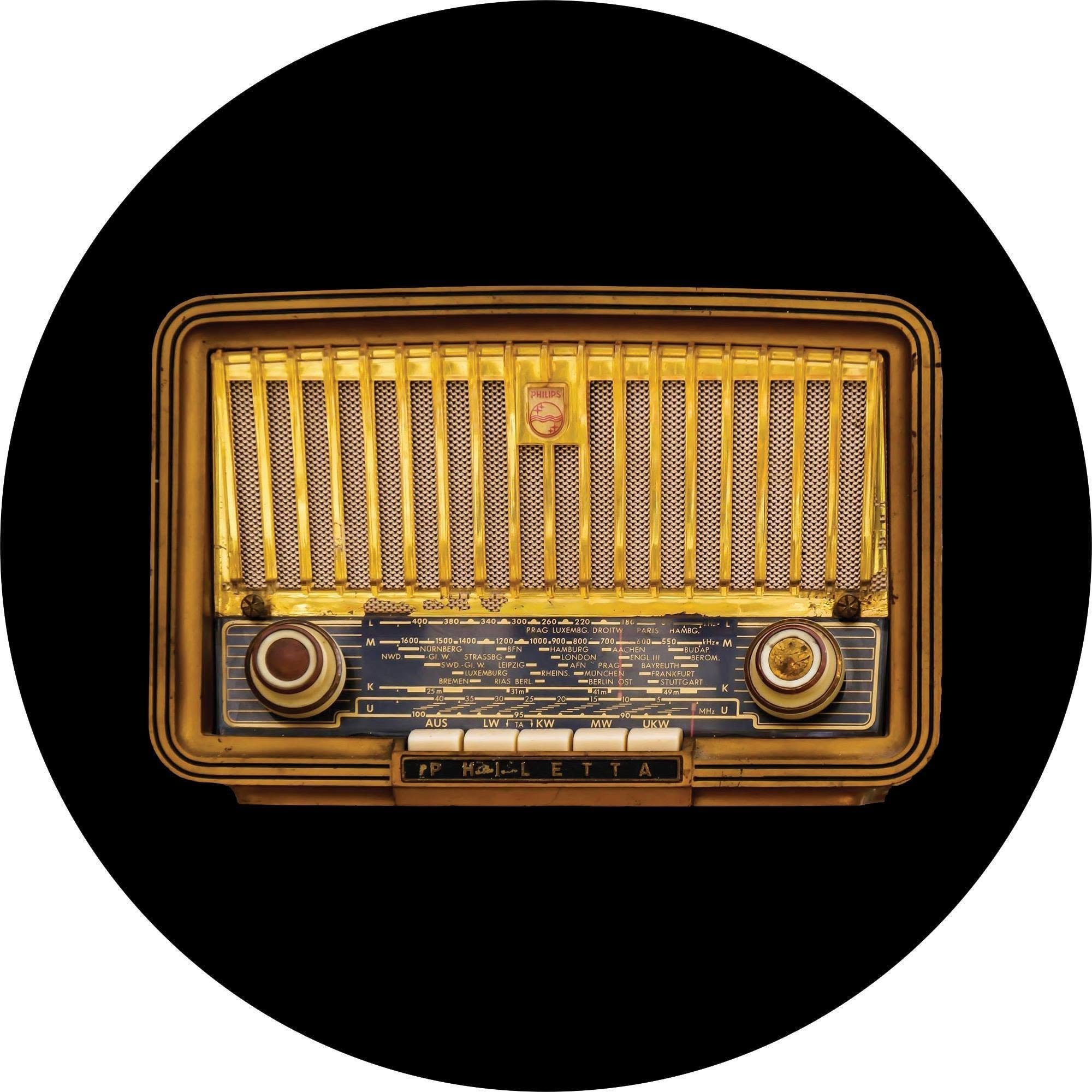 Radio Pays de Gueret - Radio FR