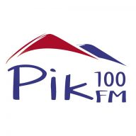 Radio Pik 100 FM - live radio LV