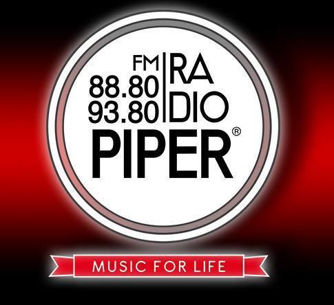Radio Piper - Radio IT
