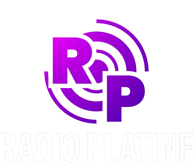 Radio Platine - Bretagne - Internet radio FR