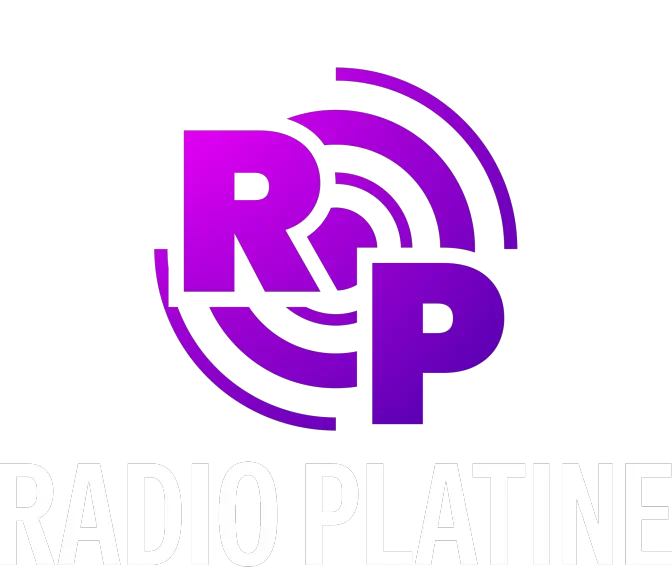 Radio Platine - Loire Atlantique