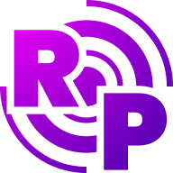 Radio Platine - live radio FR