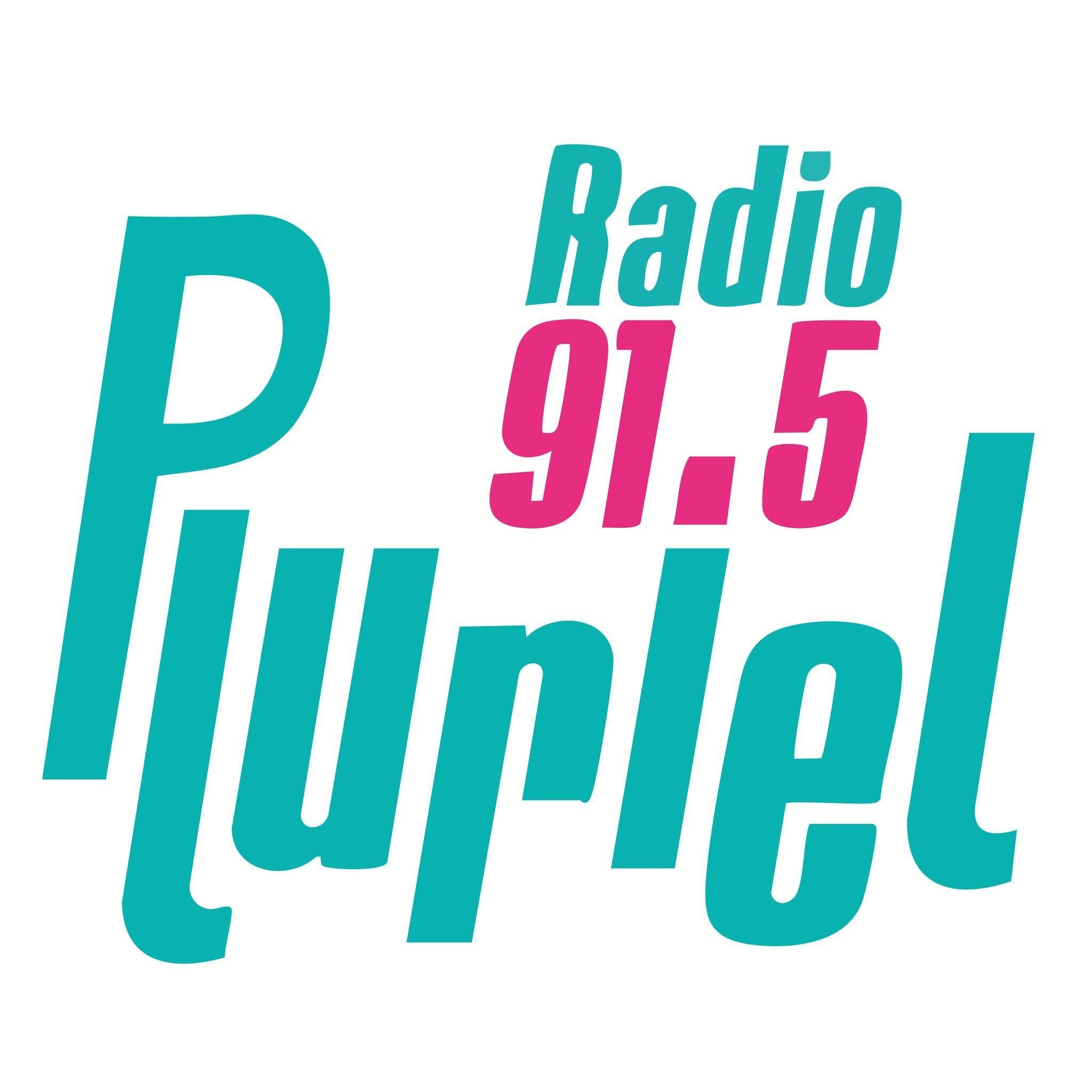 Radio Pluriel - Radio FR