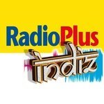 Radio Plus - Indiz - Internet radio MU
