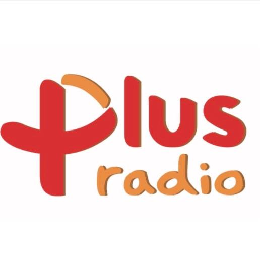 Radio Plus Koszalin