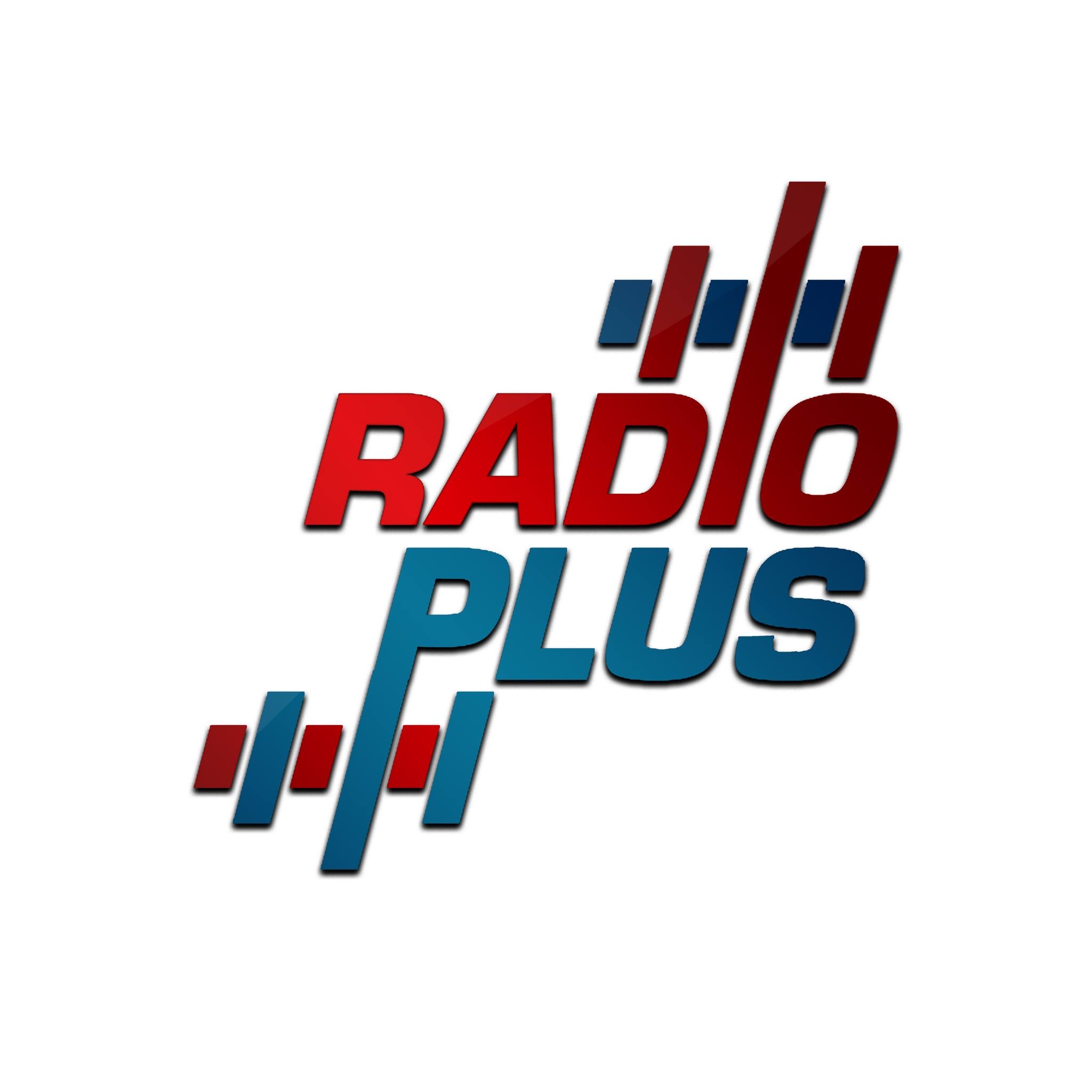 Radio Plus Sri Lanka - Radio LK