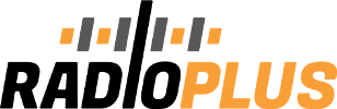 Radio Plus - Radio por internet IL