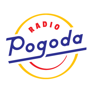 Radio Pogoda Poznan