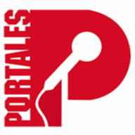 Radio Portales 1180 AM - live radio CL