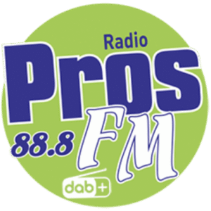 Radio Pros