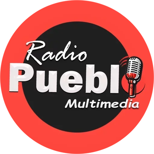 Radio Pueblo Digital - live radio BO