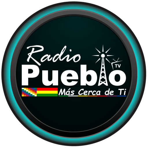 Radio Pueblo