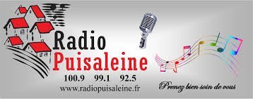 Radio Puisaleine