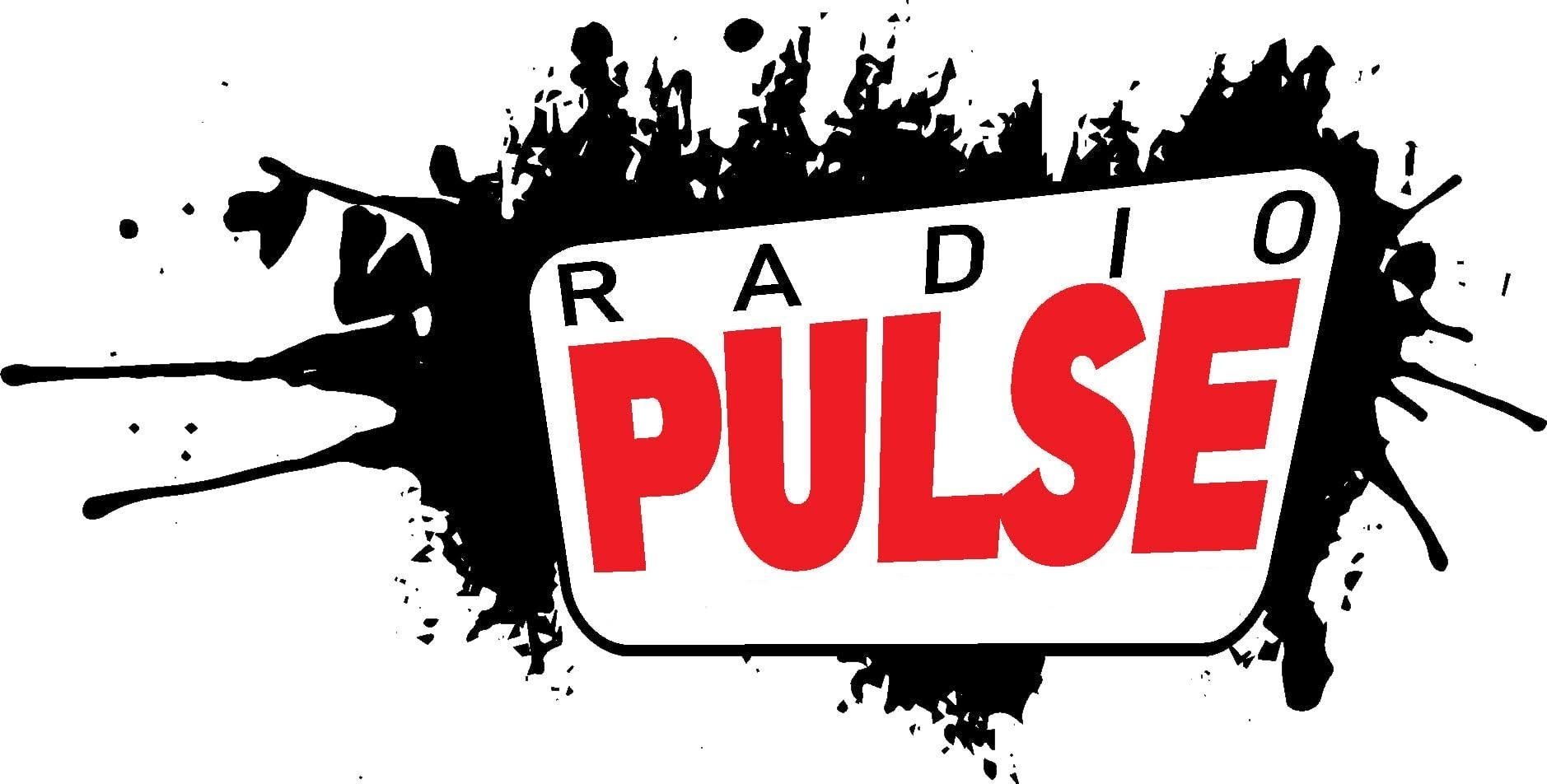 Radio Pulse - Radio station FR
