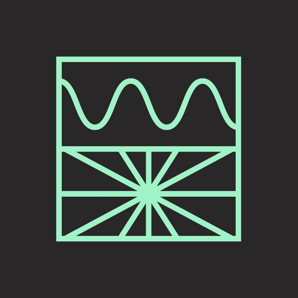 Radio Punctum - live radio CZ