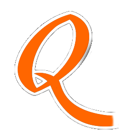 Radio Quartz - Radio station BE