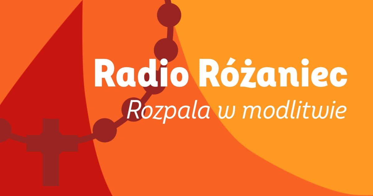 Radio Różaniec