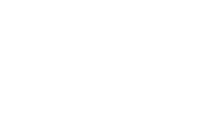 Radio RFM - Radio station RO