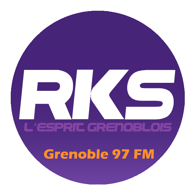 Radio RKS
