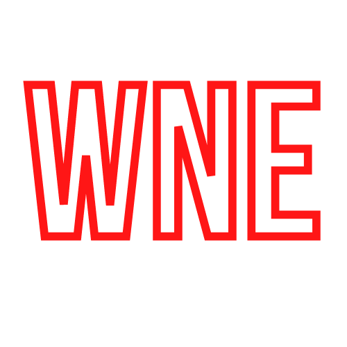 Radio RWE - live radio FR