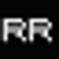 Radio Radio Toulouse - live radio FR