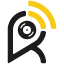 Radio Rand - Radio station BE