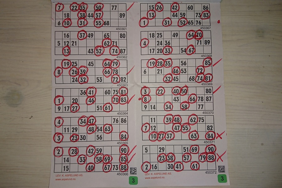 Radio Randsfjord - Radio NO