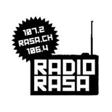 Radio Rasa Schaffhausen - Rádio CH