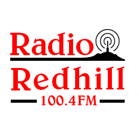 Radio Redhill - Rádio GB
