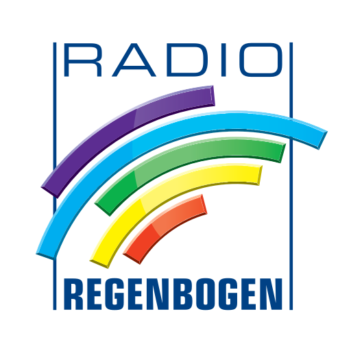 Radio Regenbogen - Flashback